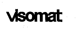 VISOMAT