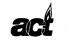 ACT