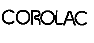 COROLAC