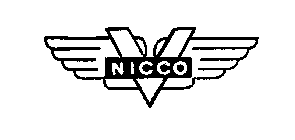 V NICCO