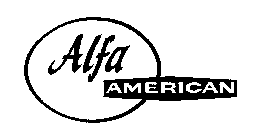 ALFA AMERICAN