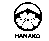 HANAKO