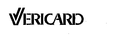 VERICARD