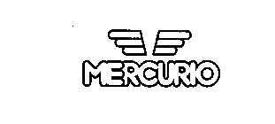 MERCURIO