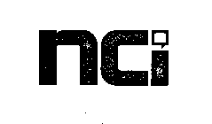 NCI