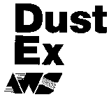 DUST EX AWS 