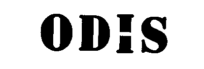 ODIS
