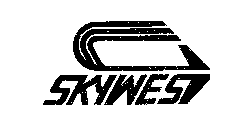 SKYWEST