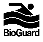 BIOGUARD