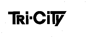 TRI-CITY