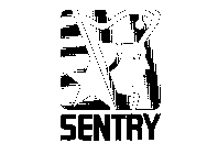 SENTRY