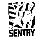 SENTRY