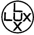 LUX LUX