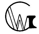 GW