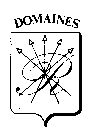 DOMAINES R