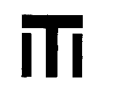 ITI
