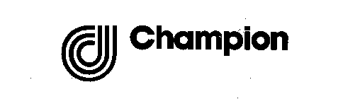 CI CHAMPION