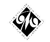 THE MEANS LTD