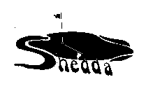 SHEDDA