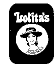 LOLITA'S