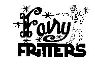 FAIRY FRITTERS