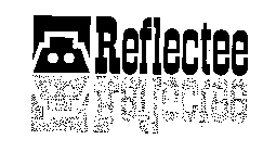 REFLECTEE REFLECTEE