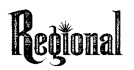REGIONAL