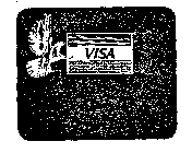 VISA