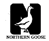 NORTHERN GOOSE