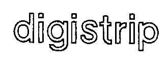 DIGISTRIP