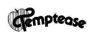 TEMPTEASE