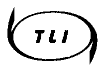 TLI