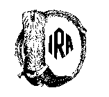 IRA