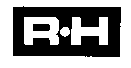 R.H