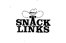 SNACK LINKS