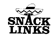 SNACK LINKS