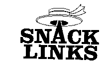 SNACK LINKS