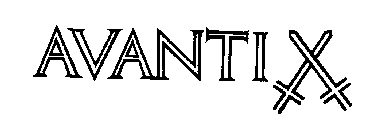 AVANTI