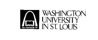 WASHINGTON UNIVERSITY IN ST. LOUIS-PER VERITATEM VIS