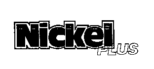 NICKEL PLUS