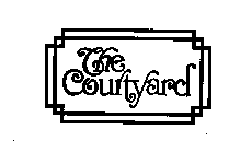 THE COURTYARD