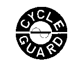 CYCLE GUARD