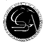 SSA SOARING SOCIETY OF AMERICA