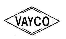 VAYCO