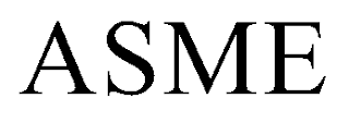 ASME