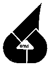 UMS