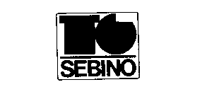 TG SEBINO