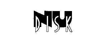 NU DISK