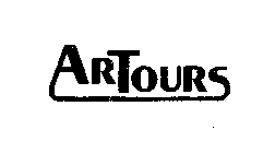 ARTOURS