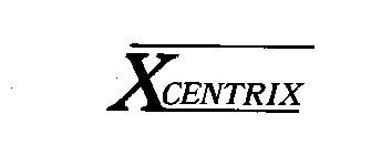 XCENTRIX